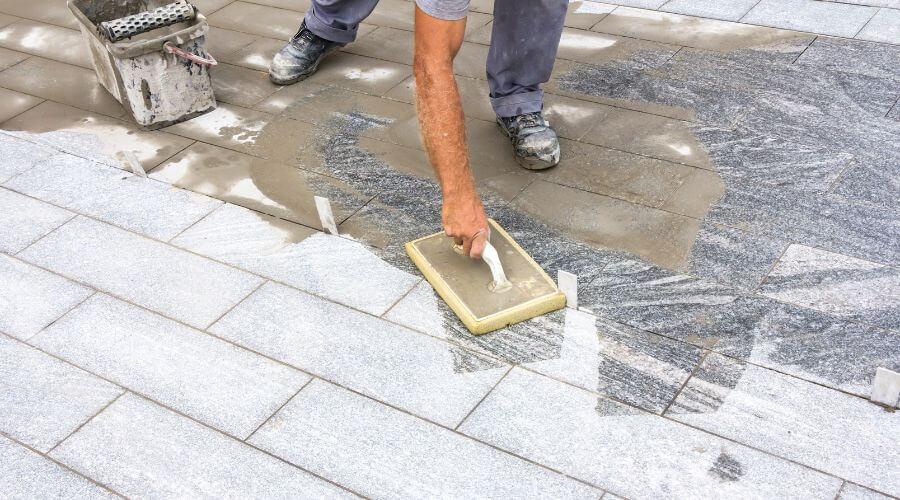Local Chimney Repair in Howey In The Hills, FL